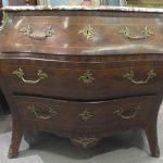 576 2328 CHEST OF DRAWERS